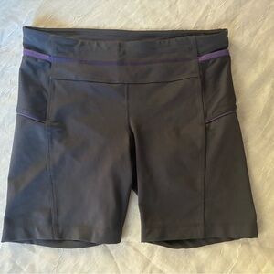 Women’s Athleta Athletic Shorts Medium